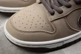 Otomo Katsuhiro x Nike SB Dunk Low  Steamboy OST  LF0068-002