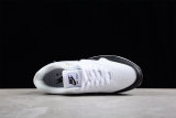 Nike Air Max 1 Jewel White Black (2017) (SP Batch) 918354-100