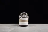 Otomo Katsuhiro x Nike SB Dunk Low  Steamboy OST  LF0068-002