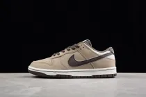 Otomo Katsuhiro x Nike SB Dunk Low  Steamboy OST  LF0068-002