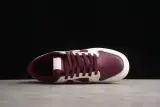 Nike Dunk Low DR9705-100