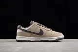 Otomo Katsuhiro x Nike SB Dunk Low  Steamboy OST  LF0068-002