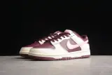 Nike Dunk Low DR9705-100
