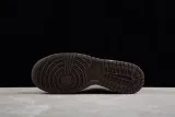 Otomo Katsuhiro x Nike SB Dunk Low  Steamboy OST  LF0068-002