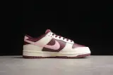 Nike Dunk Low DR9705-100