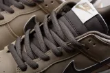 Otomo Katsuhiro x Nike SB Dunk Low  Steamboy OST  LF0068-002