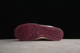 Nike Dunk Low DR9705-100