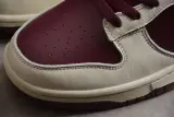 Nike Dunk Low DR9705-100