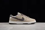 Otomo Katsuhiro x Nike SB Dunk Low  Steamboy OST  LF0068-002