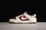 Nike Dunk Low DR9705-100