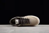Otomo Katsuhiro x Nike SB Dunk Low  Steamboy OST  LF0068-002