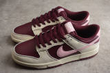 Nike Dunk Low DR9705-100