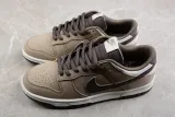 Otomo Katsuhiro x Nike SB Dunk Low  Steamboy OST  LF0068-002
