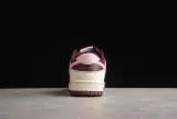 Nike Dunk Low DR9705-100