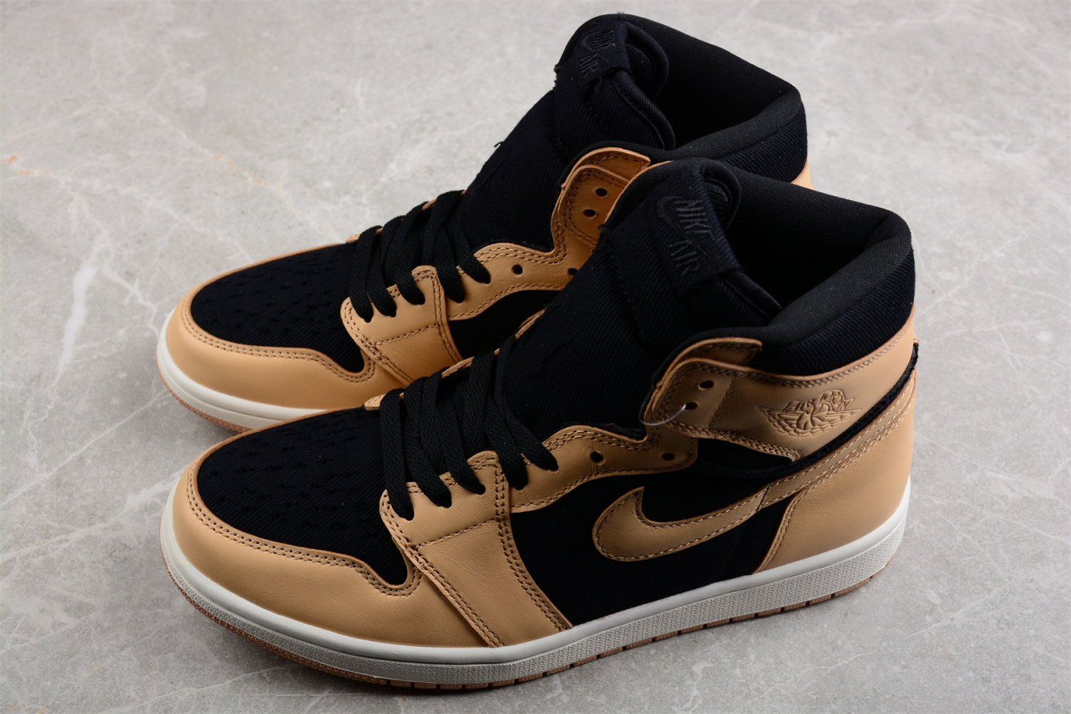 555088 202 jordan