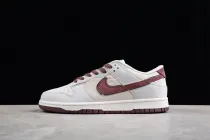 Otomo Katsuhiro x Nike SB Dunk Low  Steamboy OST  DD0012-258