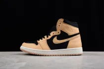 Jordan 1 Retro High OG Heirloom 555088-202