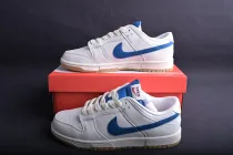 Nike SB Dunk Retro DX3198-133
