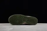 Otomo Katsuhiro x Nk SB Dunk Low  Steamboy OST  LF0039-029