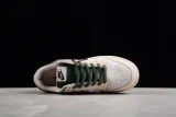 Otomo Katsuhiro x Nk SB Dunk Low  Steamboy OST  LF0039-029