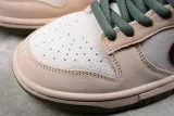 Otomo Katsuhiro x Nk SB Dunk Low  Steamboy OST  LF0039-029