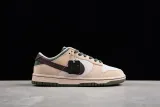 Otomo Katsuhiro x Nk SB Dunk Low  Steamboy OST  LF0039-029