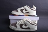 Nike Dunk Low DN0068-226