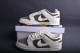 Nike Dunk Low DN0068-226