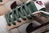 Otomo Katsuhiro x Nk SB Dunk Low  Steamboy OST  LF0039-029