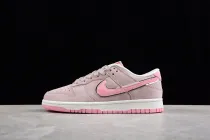 Otomo Katsuhiro x Nike SB Dunk Low  Steamboy OST  1391-208