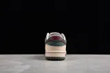 Otomo Katsuhiro x Nk SB Dunk Low  Steamboy OST  LF0039-029