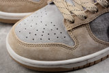 Otomo Katsuhiro x Nike SB Dunk Low  Steamboy OST  FF0918-018