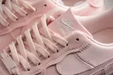 Nike Air Force 1 PLT.AF.ORM Atmosphere Pink Oxford DJ9946-600