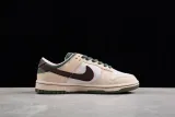 Otomo Katsuhiro x Nk SB Dunk Low  Steamboy OST  LF0039-029