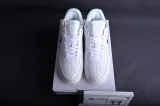 Nike Air Force 1 Low Virgil Abloh Off-White (AF100) AO4297-100