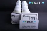 Nike Air Force 1 Low Virgil Abloh Off-White (AF100) AO4297-100
