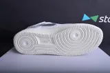 Nike Air Force 1 Low Virgil Abloh Off-White (AF100) AO4297-100