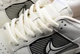 Nike SB Dunk Low AW2011-631