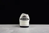 Nike SB Dunk Low AW2011-631