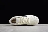 Nike SB Dunk Low AW2011-631