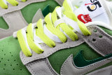 Nike Dunk Low SE 85 Neptune Green DO9457-108