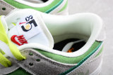 Nike Dunk Low SE 85 Neptune Green DO9457-108