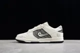 Nike SB Dunk Low AW2011-631