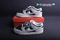 Nike SB Dunk Low  85  DD9457-102