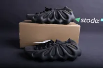 adidas Yeezy 450 Dark Slate H68039