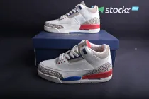 Jordan 3 Retro International Flight 136064-140