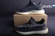 adidas Yeezy Boost 350 V2 Carbon FZ5000