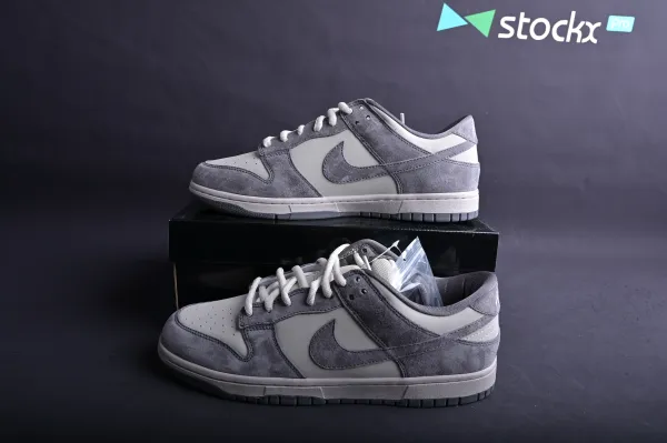 Nike SB Dunk Low Prm 854866-002
