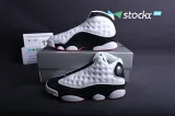 Jordan 13 Retro He Got Game (2018)(SP Batch) 414571-104