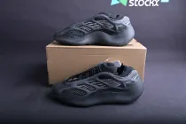 adidas Yeezy 700 V3 Alvah H67799